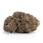 God'S Green Crack(AAA+)