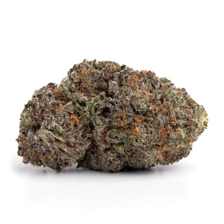 GOD GREEN CRACK God'S Green Crack(AAA+) - Image 1