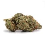 God'S Green Crack(AAA+)