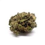 Banana OG(AA+)