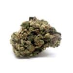 Apple Fritter(AA+)
