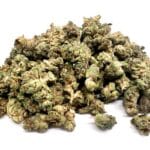 Sour Grapes(AA) (Popcorn Buds)