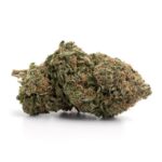 Pine Tar Kush (AAA+)