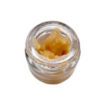 Blueberry Kush – Live Resin
