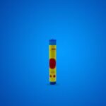 Cannons – Blue Dream X Cherry Pie Shatter Pre-Roll (Indica) (2 x 1G Pre Roll)