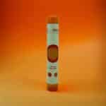 Cannons – Mango Sherbert X Death Bubba Shatter Pre-Roll (Indica) (2 x 1G Pre Roll)