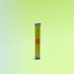 Cannons – Pine Tar X Banana OG Shatter Pre-Roll (Indica) (2 x 1G Pre Roll)