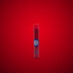 Cannons – Red Dragon X Dosi-Pie Shatter Pre-Roll (Indica) (2 x 1G Pre Roll)
