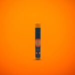 Cannons – Walter White X Tahoe OG Shatter Pre-Roll (Hybrid) (2 x 1G Pre Roll)