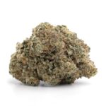Gas Face by Gas Gods(AAAA+)(Craft)***TOPS**