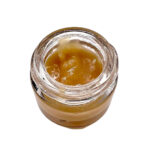 Gorilla Glue #4 - Live Resin