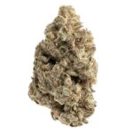 Gorilla Poison AAAA