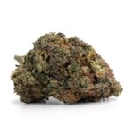 Runtz(AAA)