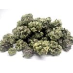 Small Buds God Bud (AAA+)
