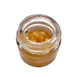 Tropicana Cookies - Live Resin