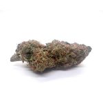 Alien Rock Candy(AAA)