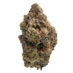 Black Truffle (AAAA)