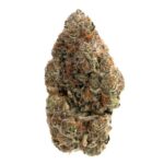 Bruce Banner (AAA+)