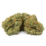 Bubba OG Kush (AAA+)