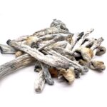 Gold Member Magic Mushrooms