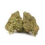 Kobe OG (AAA+)