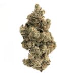Pineapple Skunk AAA