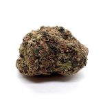 Pink Starburst(AAA)