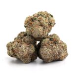 Rainbow Chip (AAA+)