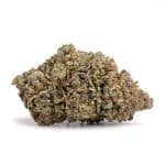 Romulan Grapefruit(AAA)