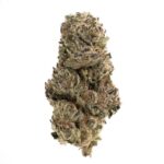 White Truffle (AAA)