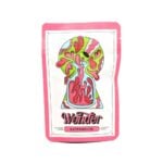 Wonder Psilocybin Gummies – Watermelon 3g