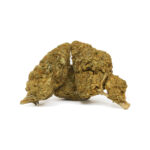 Headband(AA)