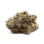 Wedding Cake(AAA+)