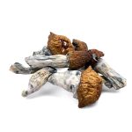 Blue Pulaski Magic Mushrooms