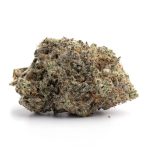 Donkey Butter (AAA+) (Medium Buds)