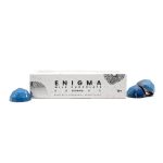 Enigma Bonbon (Triple Strength)