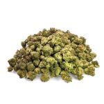 Hawaiian Snow AA (Smalls/Popcorn)