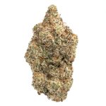 Mac Daddy(AAA+)