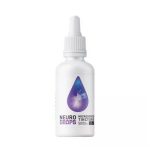 Neuro Drops | Magic Mushroom Tincture (5000mg)