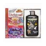 Straight Goods Vape 6Gr - Image 10