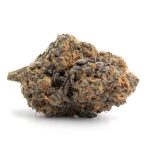 Strawberry Cough(AAA+)(Small Buds)