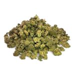 Strawberry Kush