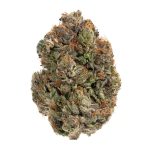 Cookies and Cream(AAA)