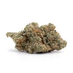 Critical Mass