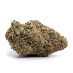 Double OG(AAA)