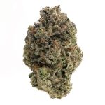 Pink Death Star (AAAA+)