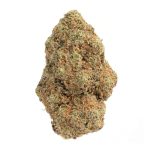 Sunset Sherbert (AAAA)
