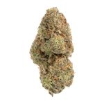 Super Nukem (AAA)