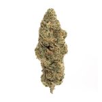 Tiger Cake(AAA+)