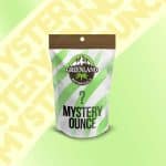 Cheap Mystery Ounce